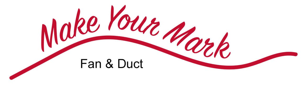 Make Your Mark Logo