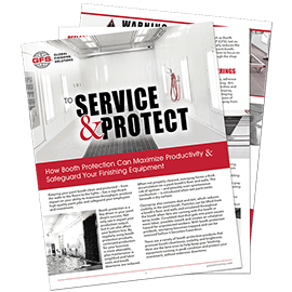 GFS Free Download - To Service & Protect