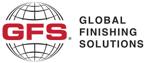 Global Finishing Solutions Logo