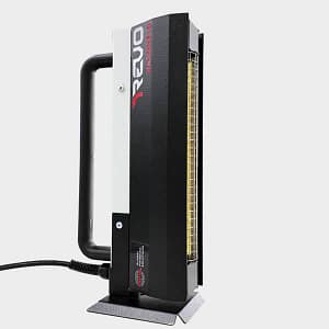 REVO Handheld Curing System