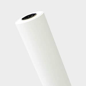 Paint Booth Floor & Wall Covering Paper