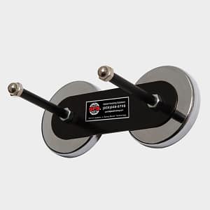 Pump Bottle Holder™