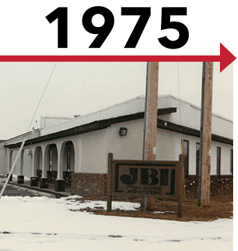 JBI 1975