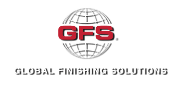GFS Logo
