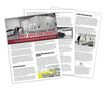 Free Download from GFS - Prep for Profit