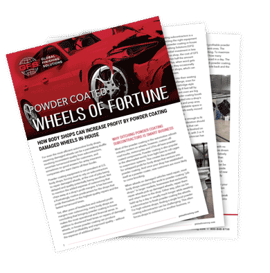 GFS FREE Guide - Wheels of Fortune