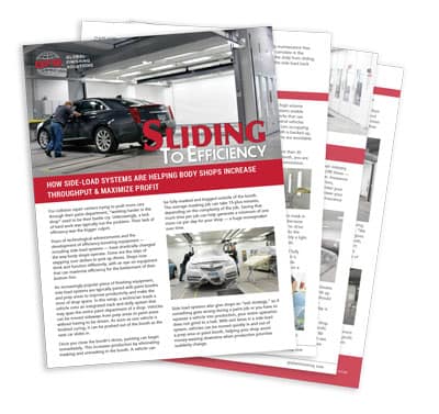 Sliding To Efficiency, free download from GFS