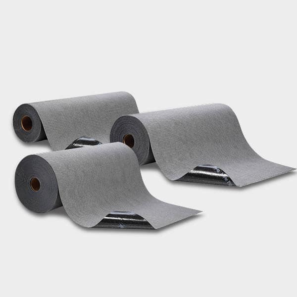 Tightbooth ラグマット NOISE MEXICAN RUG - TIGHTBOOTH® タイトブース オフィシャルウェブサイト