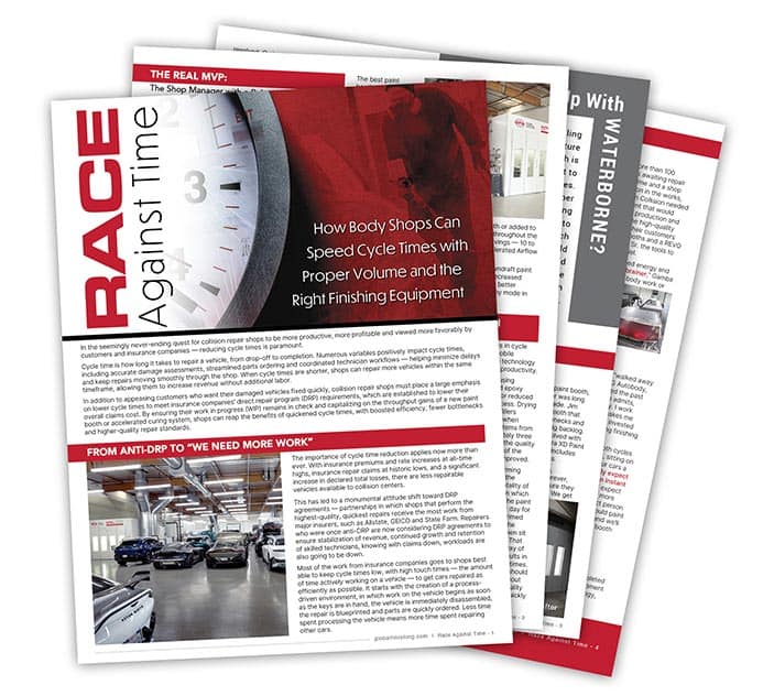 FREE download from GFS