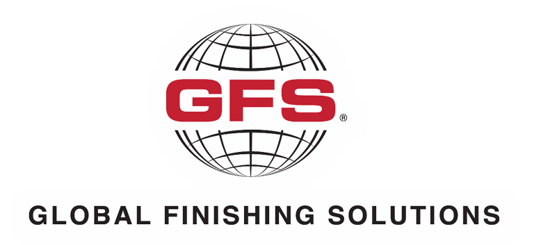 GFS Logo