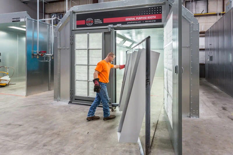 Quality Construction