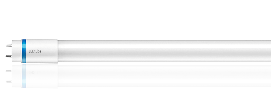 paint booth led lighting