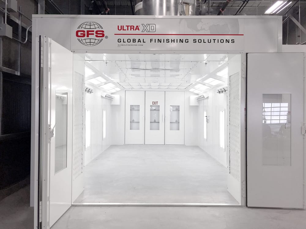 GFS_UltraXD_Booth-Front Open.jpg