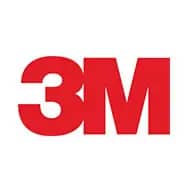 3M Logo