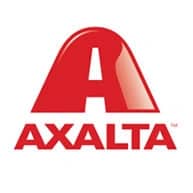 Axalta Logo
