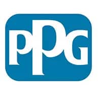 PPG Logo