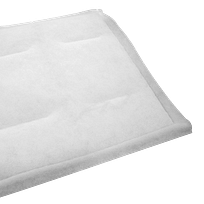 GFS MEPT panel filter