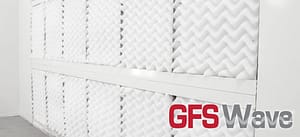 GFS Wave Filters