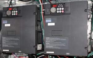 VFD