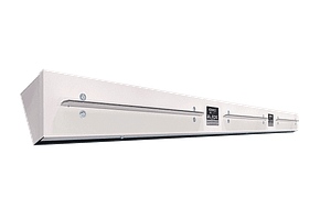 GFS AdvanceCure Blade Unit