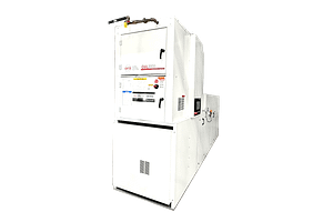 GFS BT1200 heater feature image