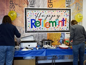RetirementParty3
