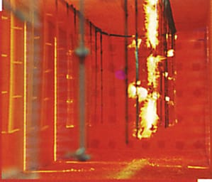 ContOven_Inside