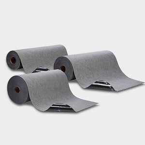 PIG® Grippy Mat