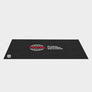 GFS Mix Room Mat