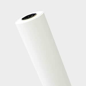 Booth Paper