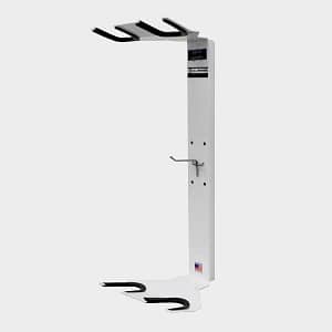 Hose & GunHanger™