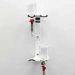 4 GunHanger by GFS