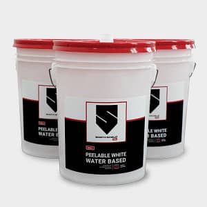 Booth Shield® Pro