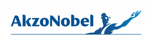 AkzoNobel Logo