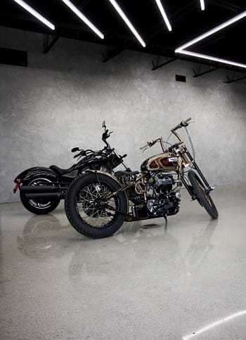 Bikes-1