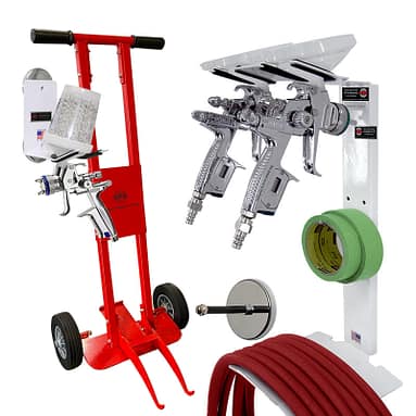 hide パーカー MG-X Paint ver. hide パーカー MG-X Paint ver. Mega Man ZX Advent - Grey