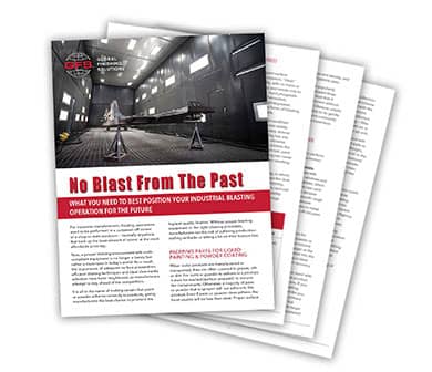 Blast Booth Free Download