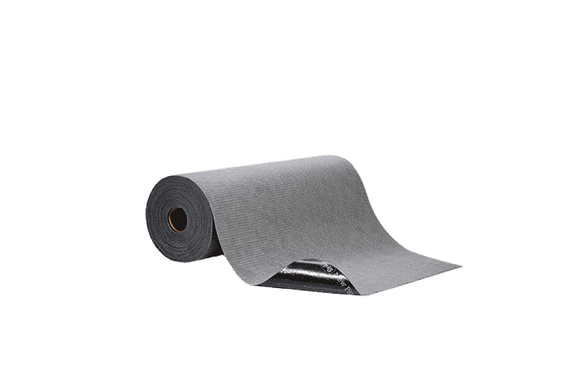 PIG Grippy Mat - 100ft roll for all GFS Paint Booths and finishing equipment