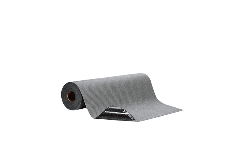 PIG Grippy Mat - 50ft roll for all GFS Paint Booths and finishing equipmentPIG Grippy Mat - 50ft roll for all GFS Paint Booths and finishing equipment
