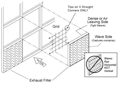 filter-assy