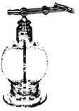 atomizer