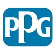 PPG Logo