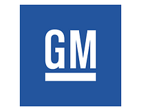 General-Motors-logo-3