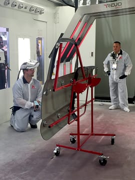 sema_axalta_gfs-revo