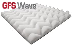 gfs_wave-pad