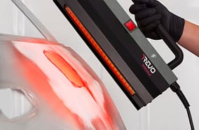 GF_REVO_Spot_InUse_drying filler_FNL_wDecal