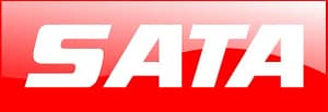 SATA Logo
