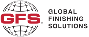 Global Finishing Solutions