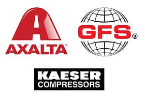 SEMA_paintbooth_logos