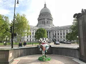 GFS Other Industries Banner